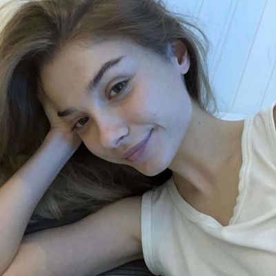 兽设潮流风格设计福瑞交流群