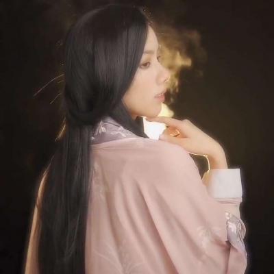 萝岗福瑞交流群